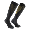 Black / Yellow