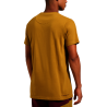 La Sportiva Van T-Shirt M - T-shirt - Uomo | Hardloop