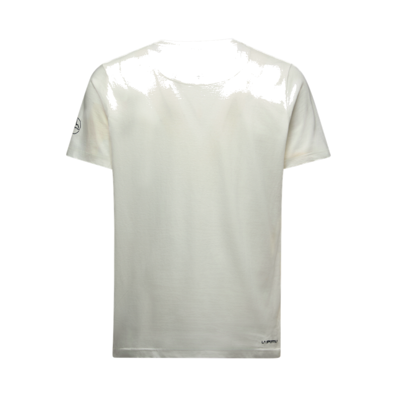 La Sportiva Van T-Shirt M - T-shirt - Uomo | Hardloop