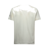 La Sportiva Van T-Shirt M - T-shirt homme | Hardloop