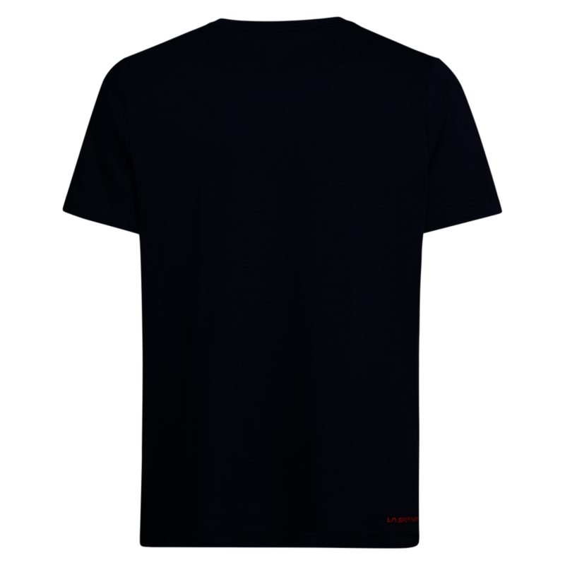 La Sportiva Van T-Shirt M - T-Shirt - Herren | Hardloop