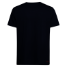 La Sportiva Van T-Shirt M - T-Shirt - Herren | Hardloop