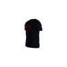 La Sportiva Van T-Shirt M - T-Shirt - Herren | Hardloop