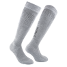 Light Grey / Onyx