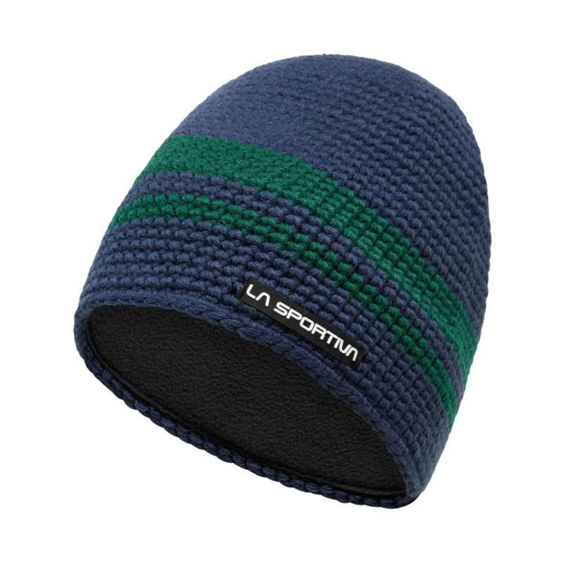 Zephir Beanie - Czapka