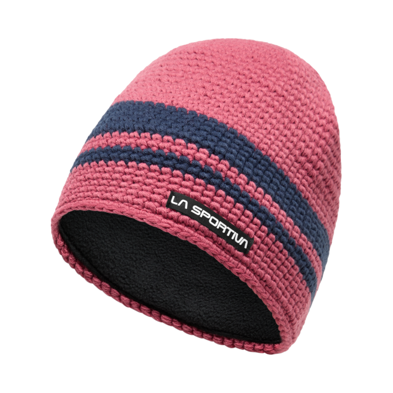 Zephir Beanie - Pipo