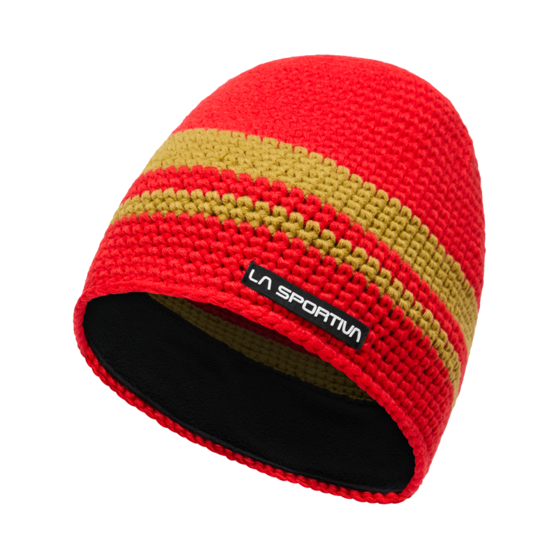 Zephir Beanie - Pipo