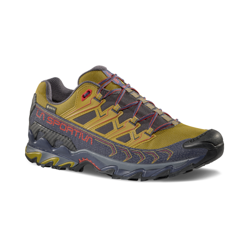 Ultra Raptor II GTX - Buty turystyczne meskie