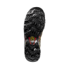 La Sportiva Ultra Raptor II GTX - Wanderschuhe - Herren | Hardloop