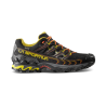 La Sportiva Ultra Raptor II GTX - Wanderschuhe - Herren | Hardloop