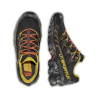La Sportiva Ultra Raptor II GTX - Wanderschuhe - Herren | Hardloop