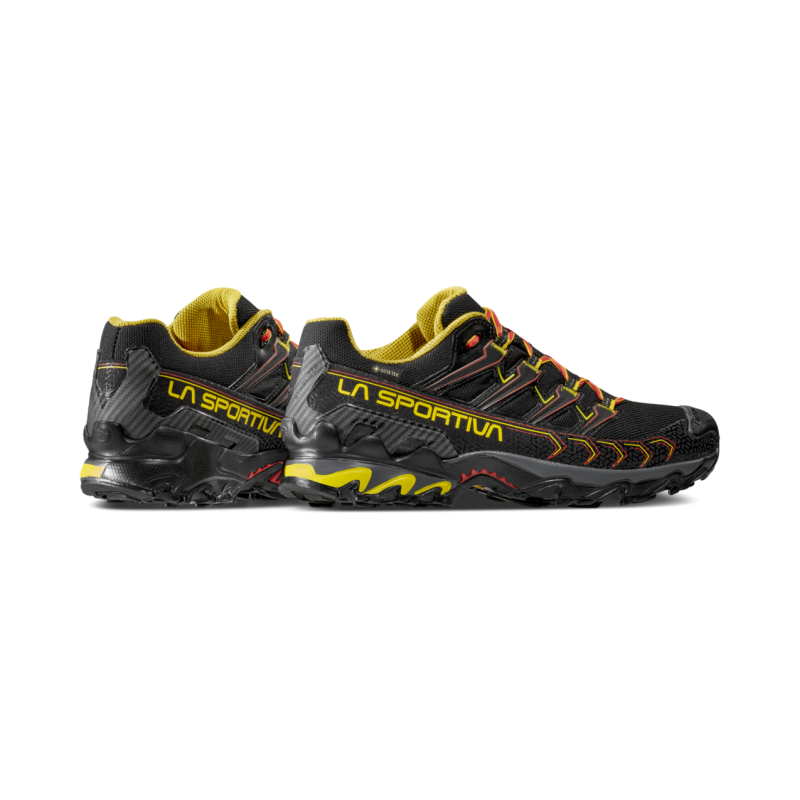 La Sportiva Ultra Raptor II GTX - Wanderschuhe - Herren | Hardloop
