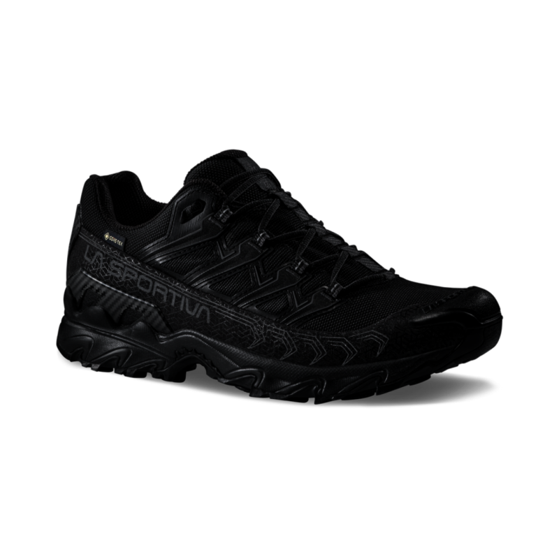 Ultra Raptor II GTX - Wanderschuhe - Herren