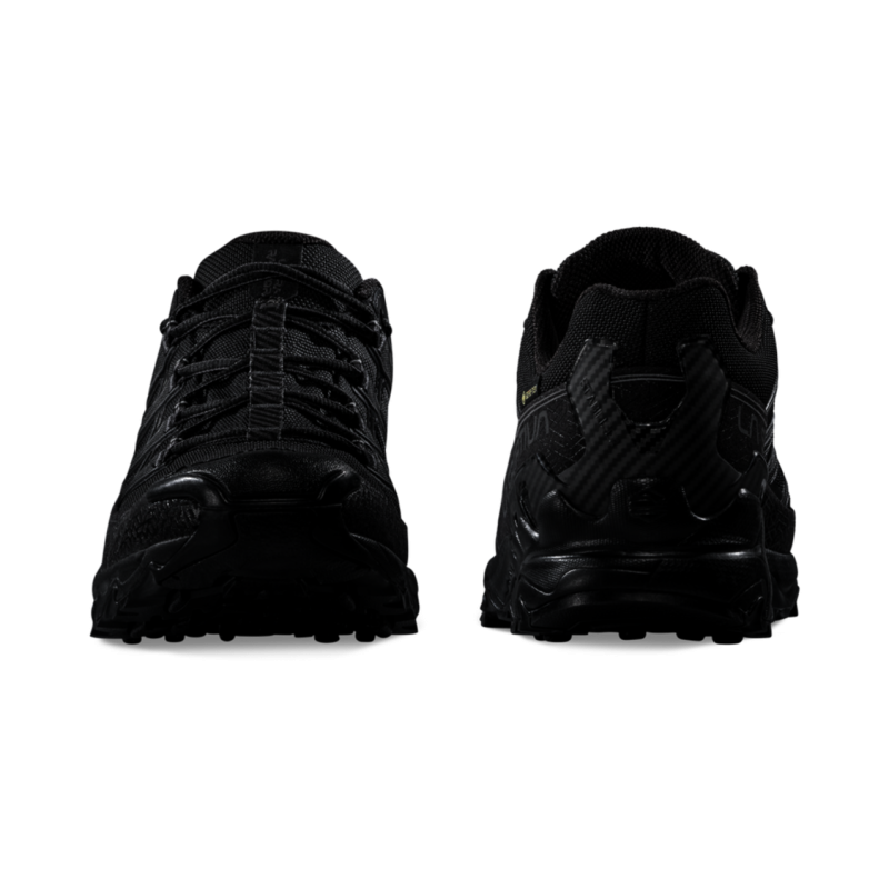 La Sportiva Ultra Raptor II GTX - Vaelluskengät - Miehet | Hardloop
