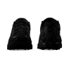 La Sportiva Ultra Raptor II GTX - Buty turystyczne meskie | Hardloop
