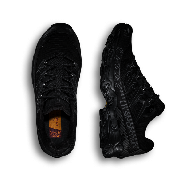 La Sportiva Ultra Raptor II GTX - Chaussures randonnée homme | Hardloop