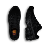 La Sportiva Ultra Raptor II GTX - Wanderschuhe - Herren | Hardloop