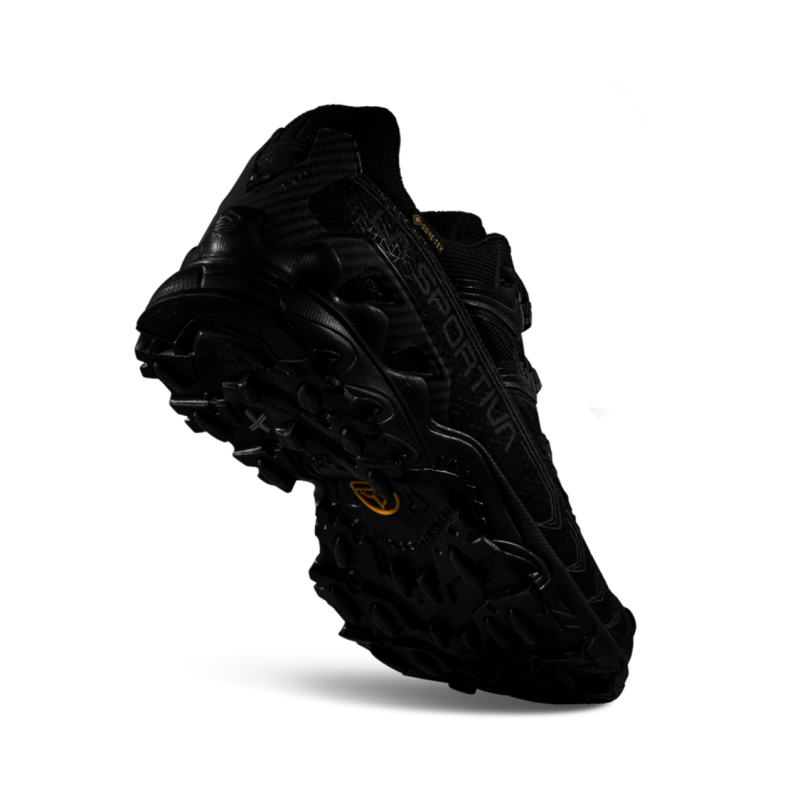 La Sportiva Ultra Raptor II GTX - Vaelluskengät - Miehet | Hardloop