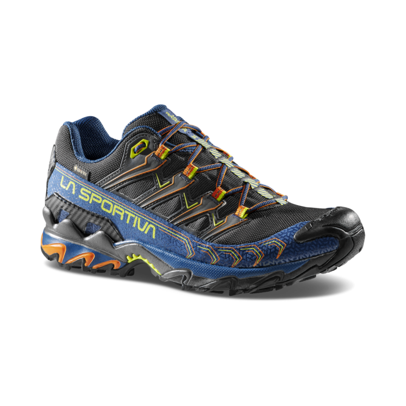 Ultra Raptor II GTX - Walking shoes - Men's