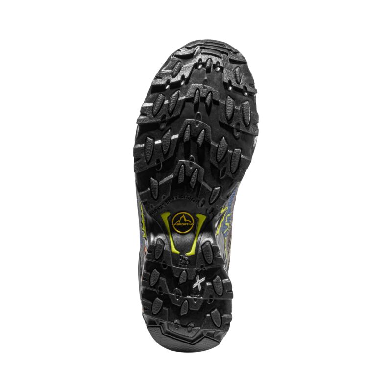 La Sportiva Ultra Raptor II GTX - Wandelschoenen - Heren | Hardloop