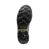 La Sportiva Ultra Raptor II GTX - Vandringsskor - Herr | Hardloop