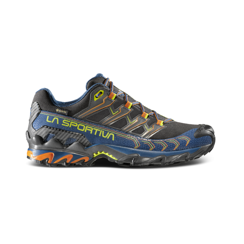 La Sportiva Ultra Raptor II GTX - Wandelschoenen - Heren | Hardloop