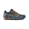 La Sportiva Ultra Raptor II GTX - Wandelschoenen - Heren | Hardloop