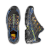 La Sportiva Ultra Raptor II GTX - Vandringsskor - Herr | Hardloop