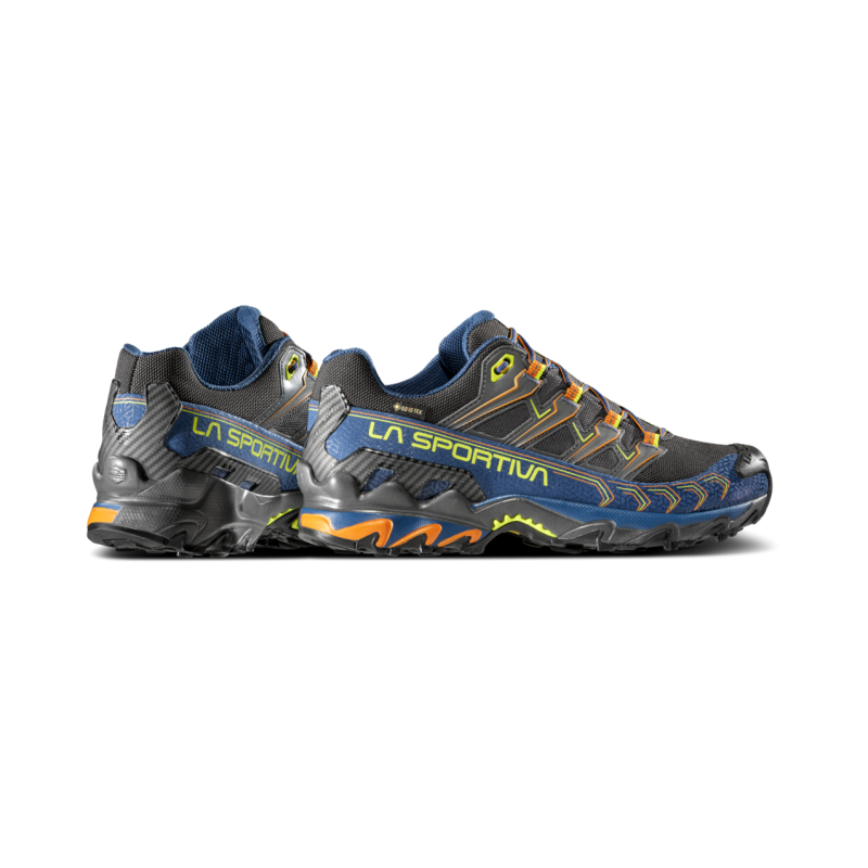 La Sportiva Ultra Raptor II GTX - Wandelschoenen - Heren | Hardloop