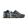 La Sportiva Ultra Raptor II GTX - Vandringsskor - Herr | Hardloop