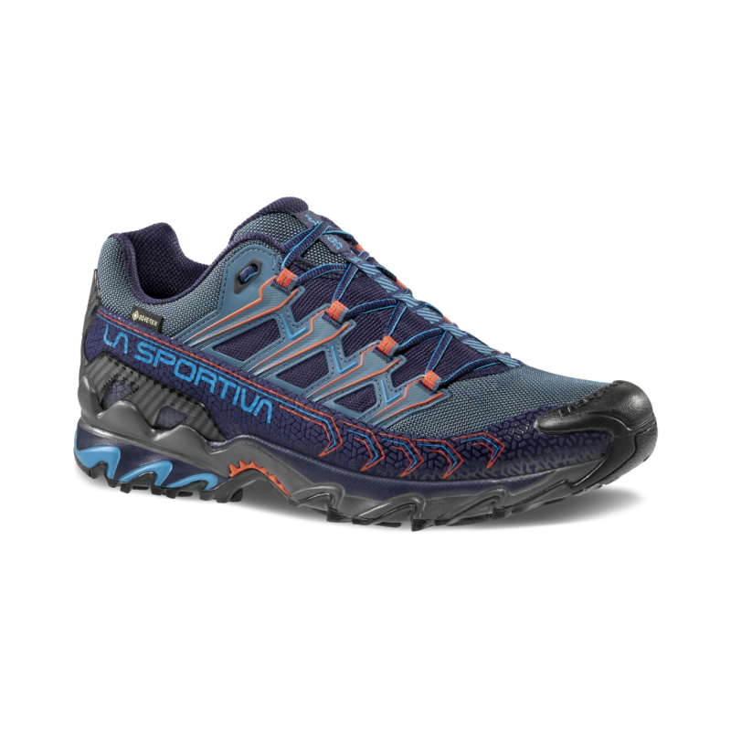 Ultra Raptor II GTX - Chaussures randonnée homme