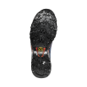 La Sportiva Ultra Raptor II GTX - Vaelluskengät - Miehet | Hardloop
