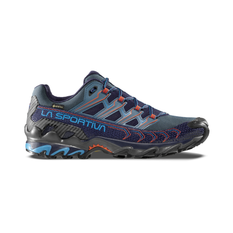 La Sportiva Ultra Raptor II GTX - Zapatillas de senderismo - Hombre | Hardloop