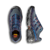 La Sportiva Ultra Raptor II GTX - Scarpe da trekking - Uomo | Hardloop