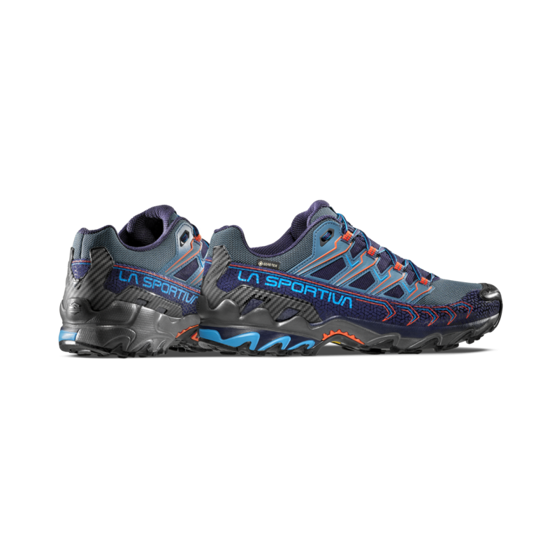 La Sportiva Ultra Raptor II GTX - Zapatillas de senderismo - Hombre | Hardloop