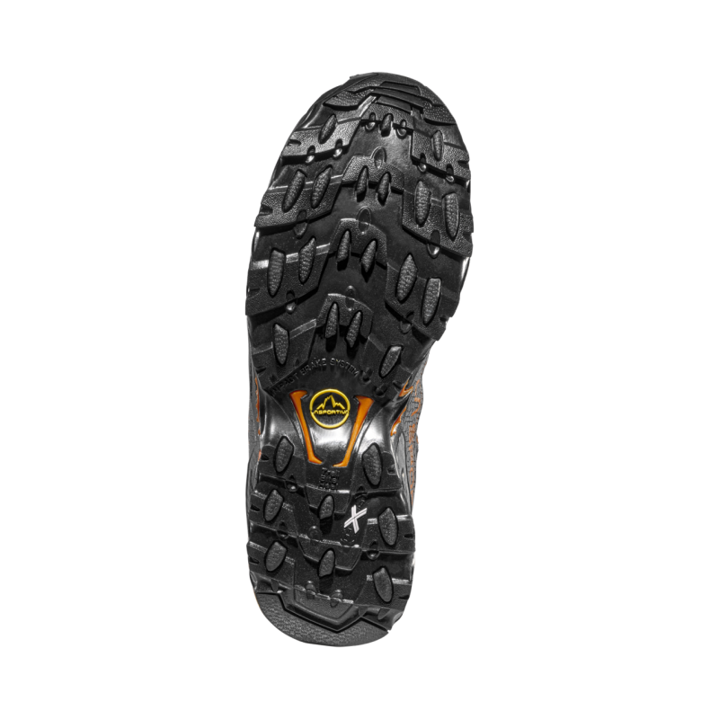 La Sportiva Ultra Raptor II Mid GTX - Vandresko - Herrer | Hardloop