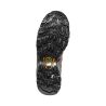 La Sportiva Ultra Raptor II Mid GTX - Vandresko - Herrer | Hardloop