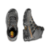 La Sportiva Ultra Raptor II Mid GTX - Vandresko - Herrer | Hardloop