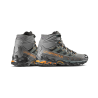 La Sportiva Ultra Raptor II Mid GTX - Sapatilhas caminhada homem | Hardloop