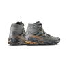 La Sportiva Ultra Raptor II Mid GTX - Vandresko - Herrer | Hardloop