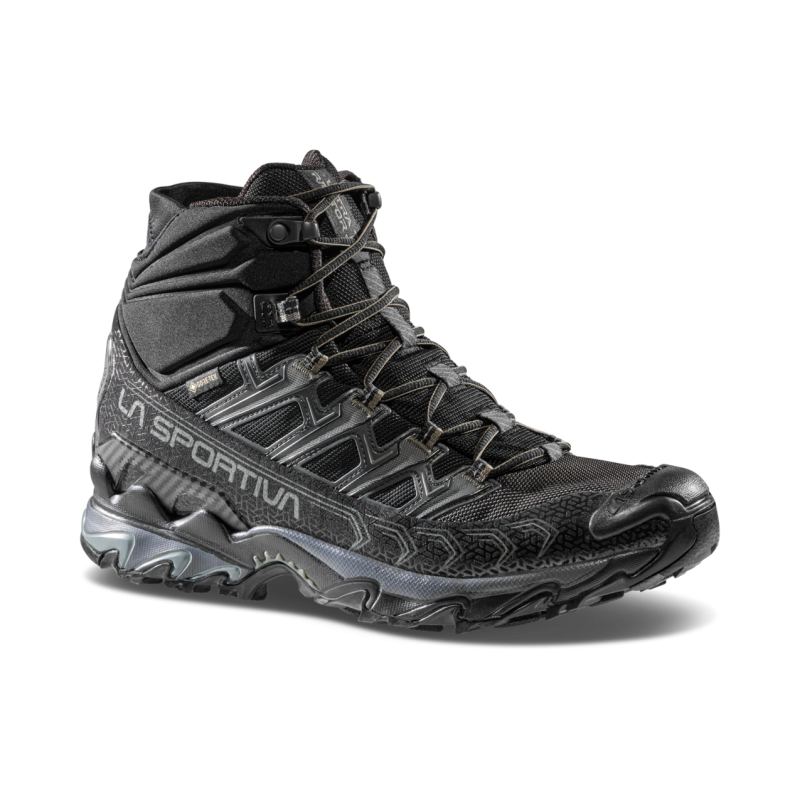 Ultra Raptor II Mid GTX - Wandelschoenen - Heren