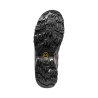 La Sportiva Ultra Raptor II Mid GTX - Walking shoes - Men's | Hardloop
