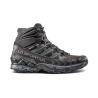 La Sportiva Ultra Raptor II Mid GTX - Walking shoes - Men's | Hardloop