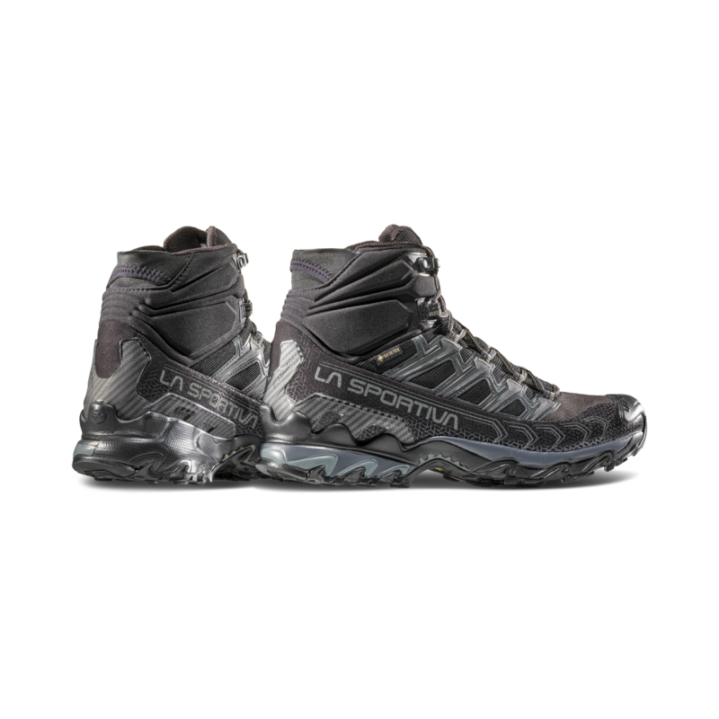 La Sportiva Ultra Raptor II Mid GTX - Walking shoes - Men's | Hardloop