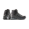 La Sportiva Ultra Raptor II Mid GTX - Walking shoes - Men's | Hardloop