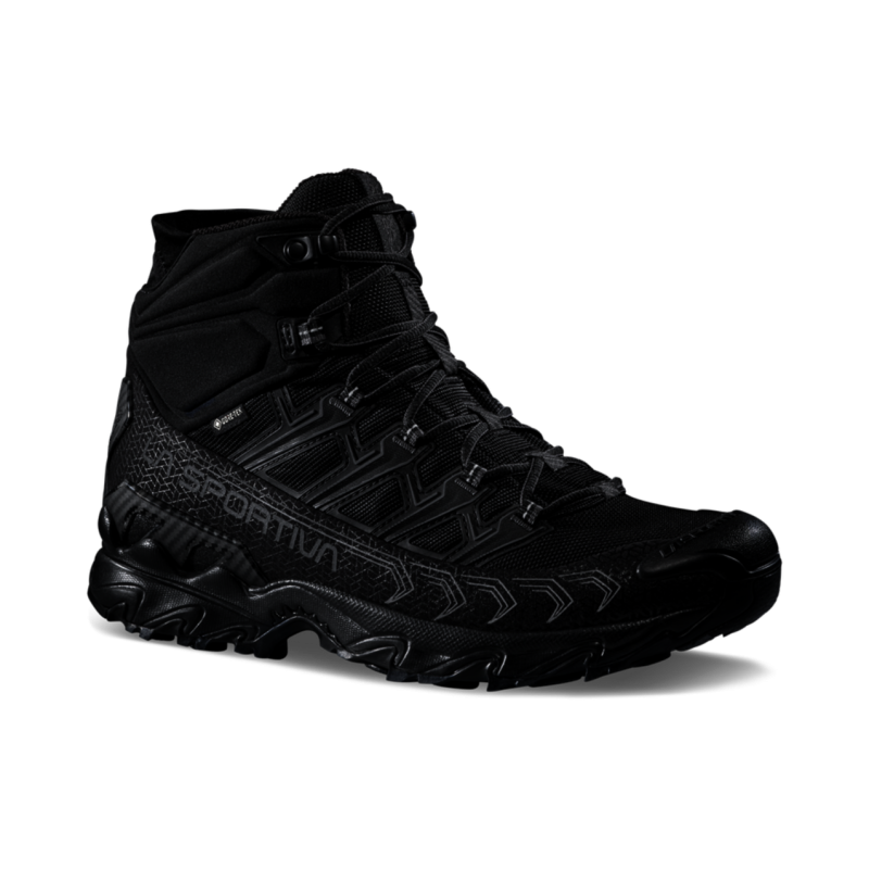 Ultra Raptor II Mid GTX - Sapatilhas caminhada homem
