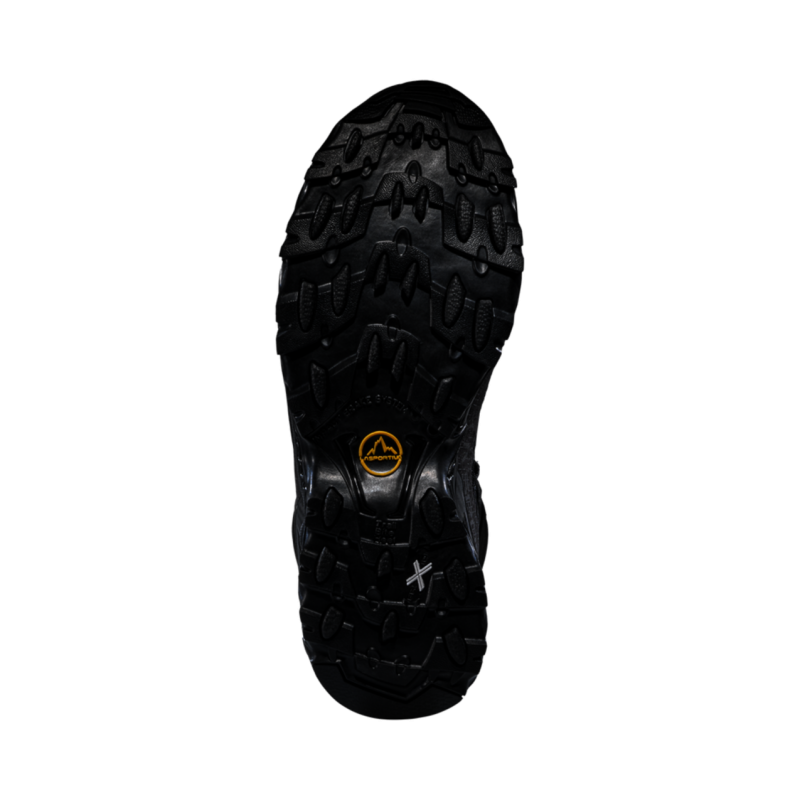 La Sportiva Ultra Raptor II Mid GTX - Scarpe da trekking - Uomo | Hardloop