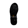 La Sportiva Ultra Raptor II Mid GTX - Scarpe da trekking - Uomo | Hardloop