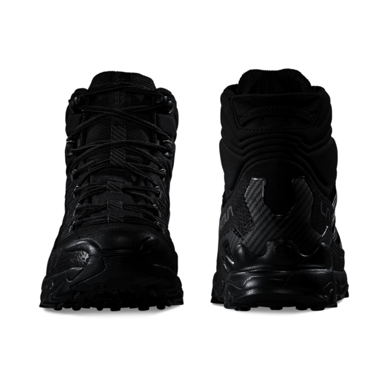 La Sportiva Ultra Raptor II Mid GTX - Scarpe da trekking - Uomo | Hardloop