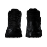 La Sportiva Ultra Raptor II Mid GTX - Scarpe da trekking - Uomo | Hardloop